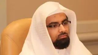 Насир аль-Катами | Рукия | Nasser al-Qatami | Ruqiya | от сихра, порчи, болезни, колдовства итд...