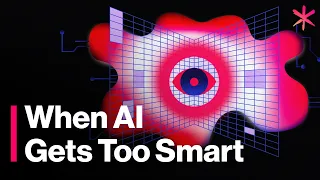 How to Protect Our Future (When AI Gets Too Smart)