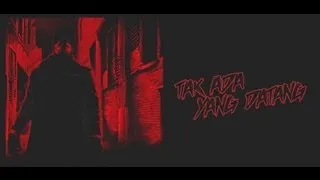 Captain Jack - Tak Ada Yang Datang (Official Music Video)