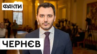 ⚡️ЄГОР ЧЕРНЄВ | Чи допустить РФ вступ Швеції та Фінляндії в НАТО, а також чому Туреччина проти