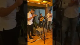 zé  neto e cristiano  cantando modao caipira raiz #ze netoecristiano  #brunomarrone #gustavolima