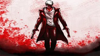 How to get platinum in DmC Devil May Cry: Definitive Edition (trophy guide)