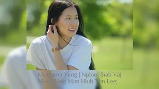 Contestant #96: Neena Yang: Cover Contest: Nkauj Mog Mim Hlub Yim Leej