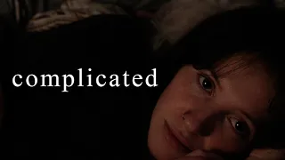 COMPLICATED | SHORT FILM