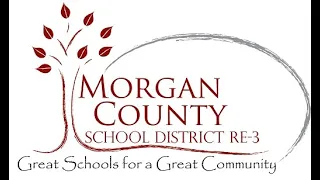 MCSD Board Meeting | 6-7-2021