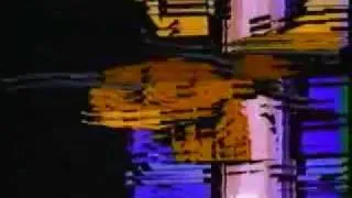 Friday Night Videos Intro (1985)