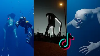 TikTok BORISAO_BLOIS Compilation💧