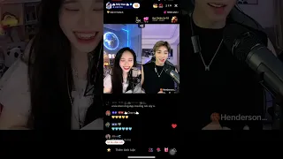 Da Da Da cover Mây Bae vì Bạn Pk mèo nheo muốn nghe 😂😂