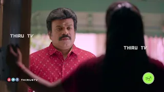 Kalyana Veedu | Tamil Serial | Special Episode 653 Promo | 05/10/2020 | Sun Tv | Thiru Tv