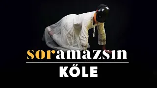 Soramazsın: Köle | 146. Bölüm