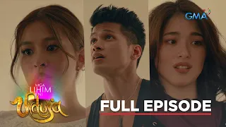 Mga Lihim ni Urduja: Full Episode 22 (March 28, 2023)