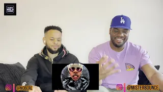 Missy Elliott - The Rain (Supa Dupa Fly) Official Music Video Reaction - Review