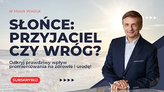 Wpływ słońca na skórę - bezpieczne opalanie, fakty i mity | L'experta