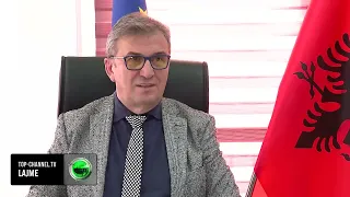 Top Channel/ Jo patentë për narkomanët/ Brataj: Ka shumë aksidente, t’u hiqet leja e drejtimit