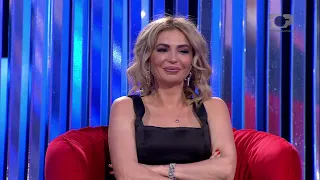 Cili është banori i parë i eleminuar? - Big Brother Albania Vip