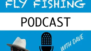 WFS 121 - Classic Wet Flies & Fly Tying with Fred Klein - Ray Bergman, American Angler, Brook...