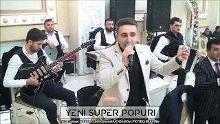 Toy mahnıları oxuyan İlqar bəy / gitara Reşad / sintez Emil / nagara Ziyad / qarmon Yadigar