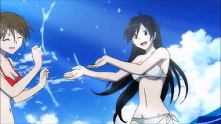 Funny and Explicit AMV - Anime Mix - Home