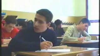 Pregon Jesuitas Pamplona 2003 (Parte 5)