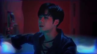 Jackson Wang - OKAY [MV]