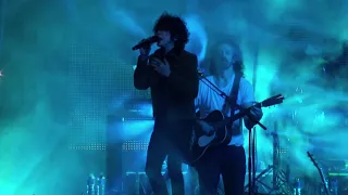 LP - Dreamer (from Nov 14, 2020 Livestream Concert)