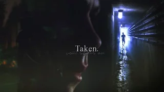 Taken. | vo!d st!les au