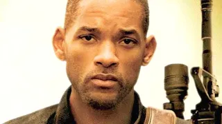 I Am Legend Deleted Scenes That Change Everything