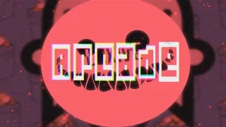 ColBreakz - Arcade (Loxive Remix)