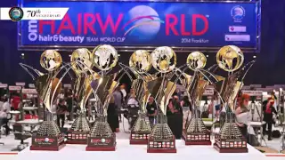 OMC creates World Champions since 1946