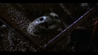 Friday the 13th Part 5 (Documentary)