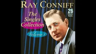 RAY CONNIFF: THE SINGLES COLLECTION VOL. 1 (2005)