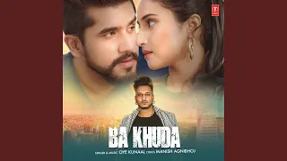 Ba Khuda