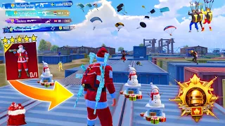 wow😍 NEW BEST SNIPER GAMEPLAY with Santa SET🔥SAMSUNG,A7,A8,J4,J5,J6,J7,J2,J3,XS,A4,A5,A3,A4,A5,A6,A7