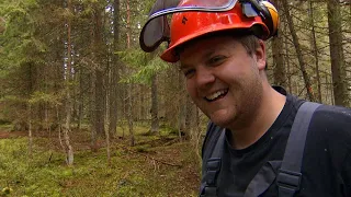 | Max Grünzinger | Verarscht die Gemeinde Emskirchen.😂😂😂