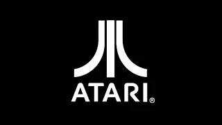 ATARI XL/XE games Pickup & Play
