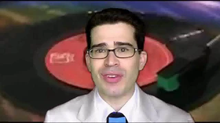 The Very Best of Chris Pirillo - A pre-Other Files mishmash from August 2012