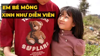 Hoàng Nam tìm thấy diễn viên đầu tiên đây rồi. Vào việc ngay