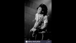 Gary Moore - 03. Don't Take Me For A Loser - Quebec (7th June 1983)