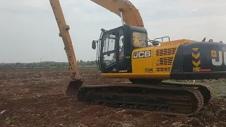 Drilling Our Farm's Well