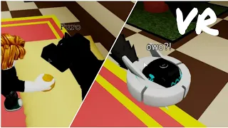 Watch Puro Sleep | Roblox​