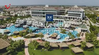 TUI BLUE Belek