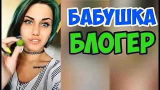 20 МИНУТ ЛУЧШИХ ОТБОРНЫХ ПРИКОЛОВ #27 ПРИКОЛЫ 2019, СМЕШНЫЕ ВИДЕО, ЗАСМЕЯЛСЯ ПОДПИСАЛСЯ!