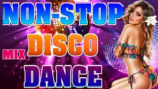 Musica Disco De Los 70 80 90 Mix En Ingles Exitos Las Mejores Canciones Discotecas Exitos