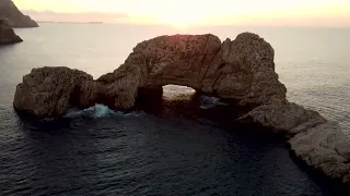 IBIZA IN 4K Djimini2