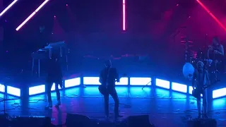 Queens Of The Stone Age - Feet Don’t Fail Me Now - Hard Rock Live, Hollywood, FL 05/10/2024