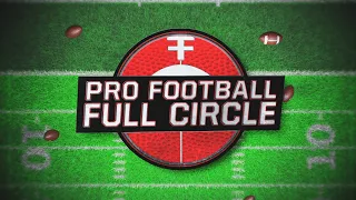 Patrick Mahomes' Legacy, Super Bowl Recap, 2/11/24 | Pro Football Full Circle Hour 2