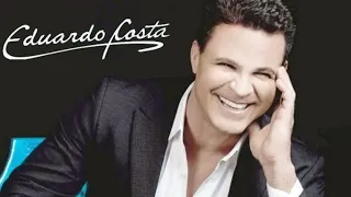 EDUARDO COSTA GRANDES SUCESSOS E SAUDADES parte 4 UNIVERSO SERTANEJO