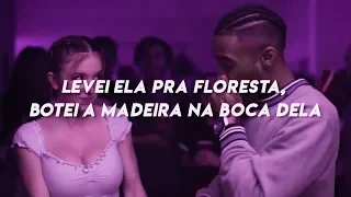 Roddy Ricch • the box {tradução/legendado}