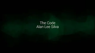 The Code - Alan Lee Silva