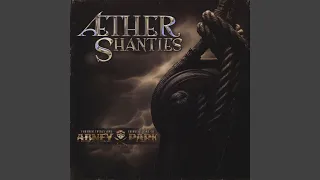 Æther Shanties